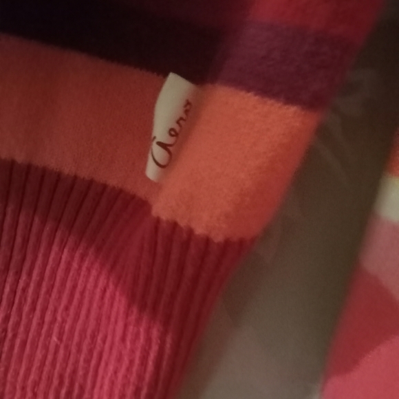 Aeropostale Long Sleeve Shrug XL - Picture 6 of 8